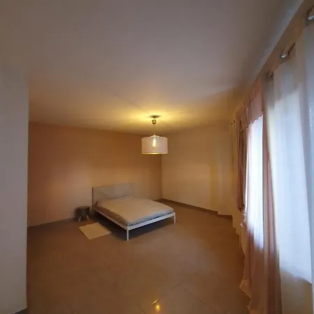 Mat Flat * Liège
